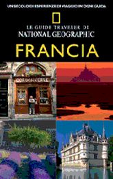 Francia. Ediz. illustrata Francia. Ediz. illustrata