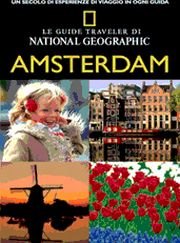 Amsterdam. Ediz. illustrata Amsterdam. Ediz. illustrata