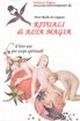 Rituali di alta magia Rituali di alta magia