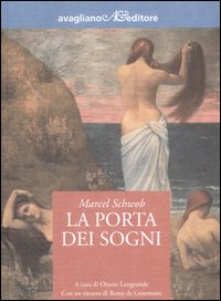 La porta dei sogni La porta dei sogni