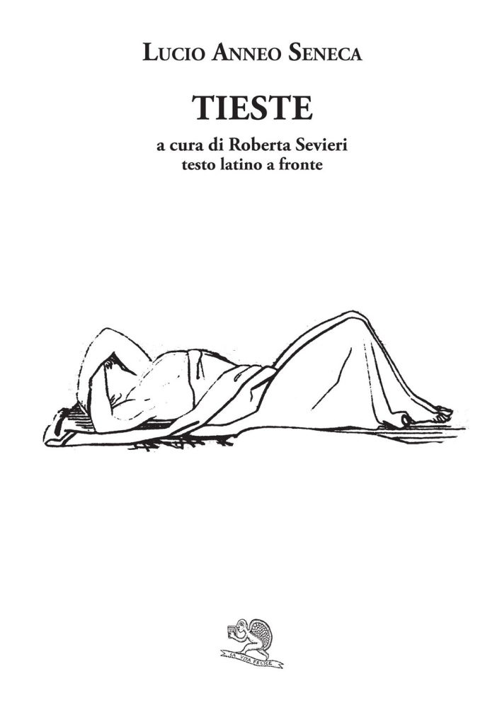 Tieste Tieste