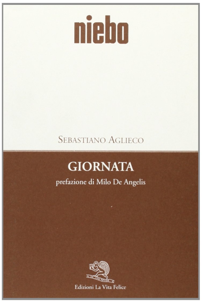 Giornata Giornata