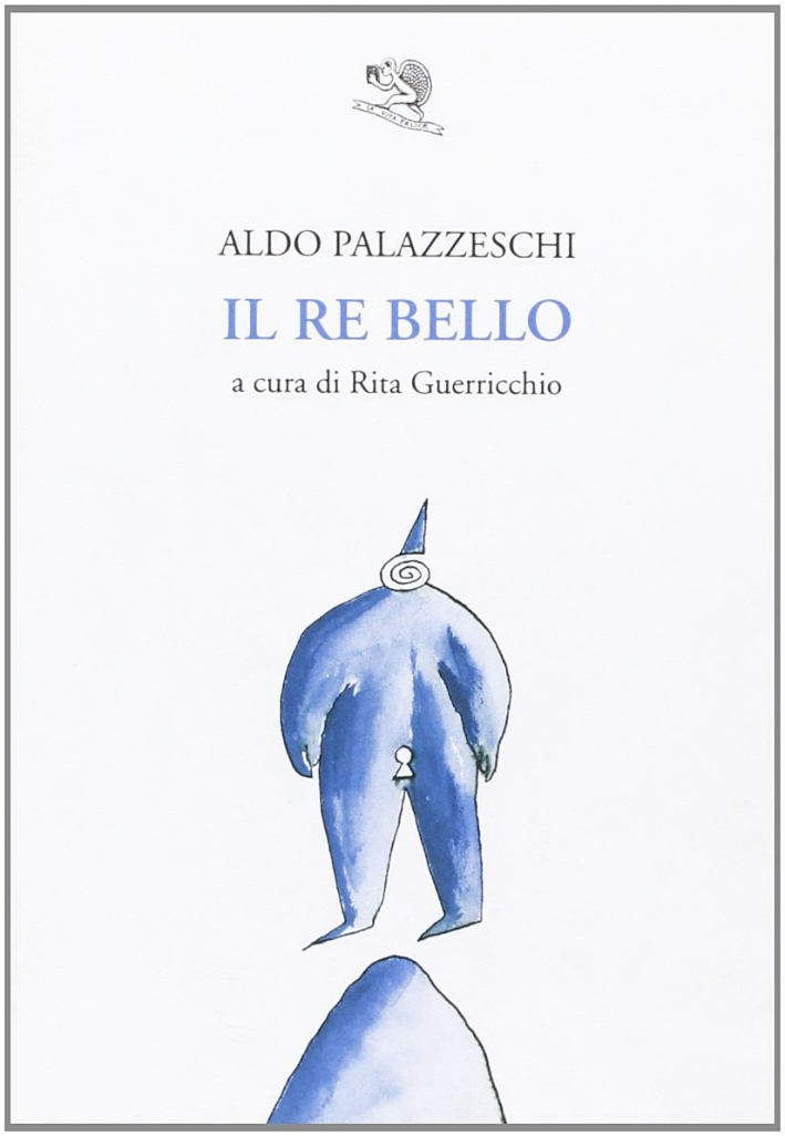 Il re bello Il re bello