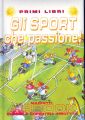 Sport Che Passione Sport Che Passione