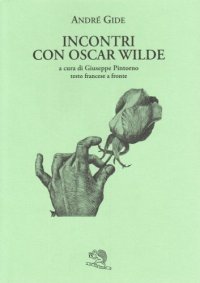 Incontri con Oscar Wilde