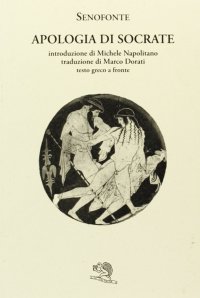 Apologia di Socrate