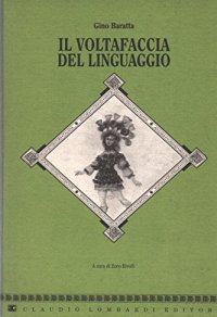 Il voltafaccia del linguaggio