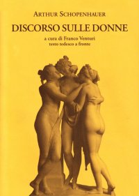 Discorso sulle donne