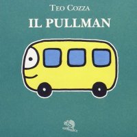 Il pullman