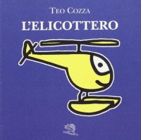L'elicottero