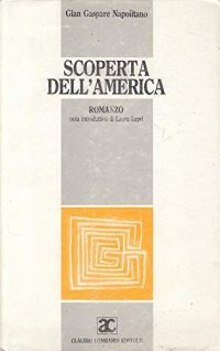 Scoperta dell'America