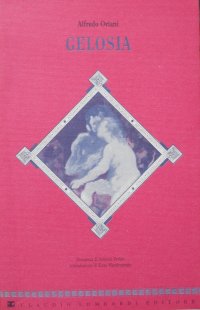 Gelosia