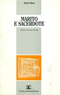 Marito e sacerdote