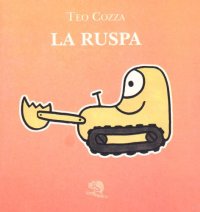 La ruspa