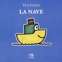 La nave
