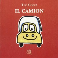 Il camion