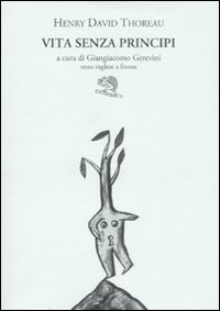 Vita senza principi