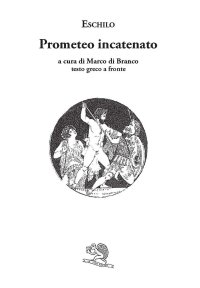 Prometeo incatenato