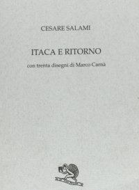 Itaca e ritorno