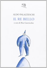 Il re bello