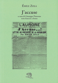 J'accuse