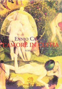 L'amore in cuffia