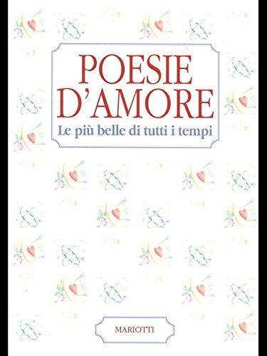 Poesie D'amore Le Piu Belle Di Tutt Poesie D'amore Le Piu Belle Di Tutt