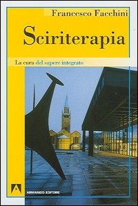 Sciriterapia Sciriterapia