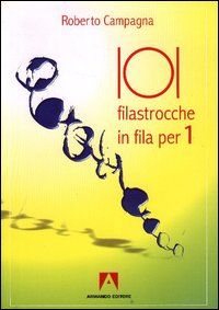Centoeuno filastrocche Centoeuno filastrocche