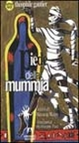 Il piede della mummia Il piede della mummia