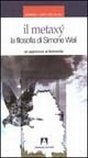 Il metaxy. La filosofia di Simone Weil. Un approccio al femminile