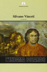 L'enigma Boiardo