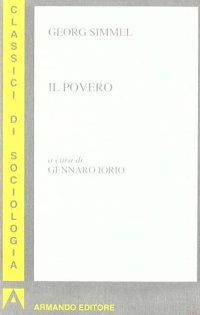 Il povero