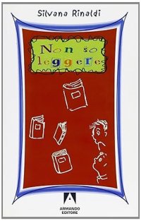 Non so leggere