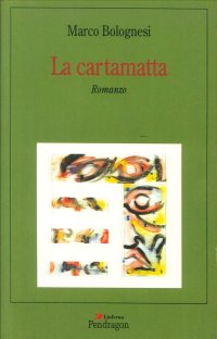 La cartamatta