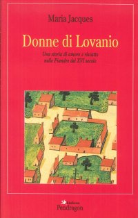 Donne di Lovanio