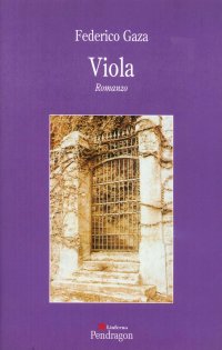 Viola
