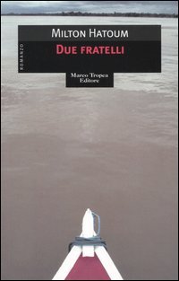 Due fratelli