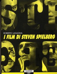 I film di Steven Spielberg