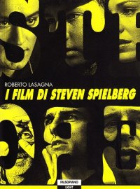 I film di Steven Spielberg