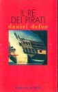 Il re dei pirati