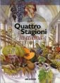 Quattro stagioni in cucina