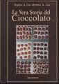 La vera storia del cioccolato