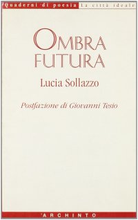 Ombra Futura