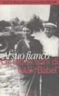 Al suo fianco. Gli ultimi anni di Isaàk Bàbel'