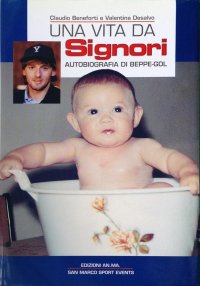Vita Da Signori