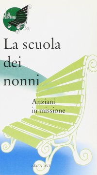 Scuola dei nonni