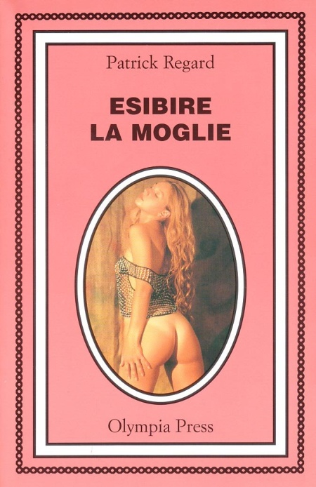 Lezioni d'amore Lezioni d'amore