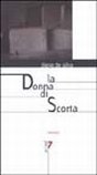 La donna di scorta La donna di scorta
