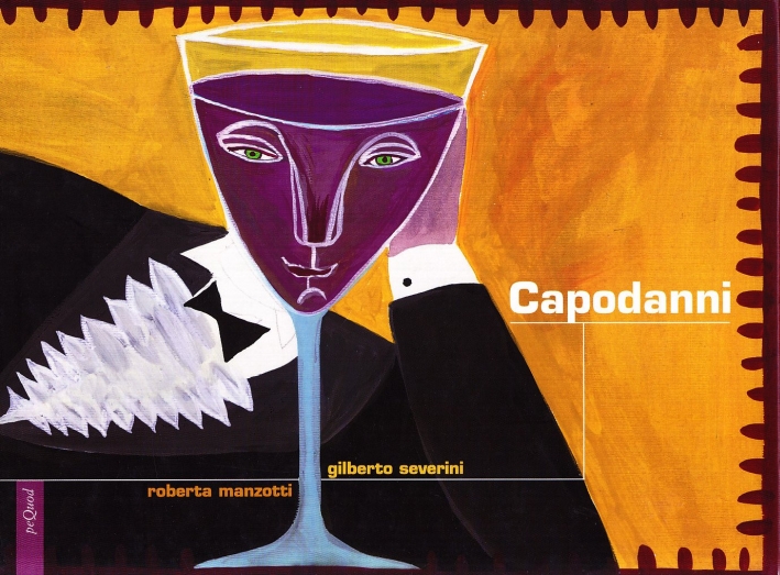 Capodanni Capodanni